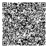 QR код "Гранд ЛТД"