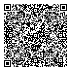 QR код "Ализе"