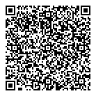 QR код "Жасмин"