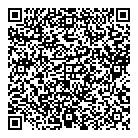 QR код "МАРОН"