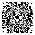QR код "ЛюксДекор"
