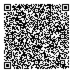 QR код "Фьюжн"