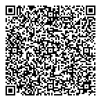 QR код "Тех Republic"
