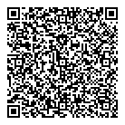 QR код "Ателье-магазин"