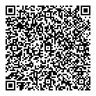 QR код "Арбат"