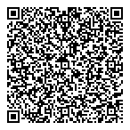 QR код "Фламинго"