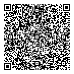 QR код "Гранж"