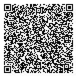 QR код "Анн Гарден"