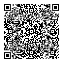 QR код "Стиль"