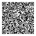 QR код "Casa Blanka"