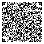 QR код "Шелковый каприз"