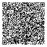 QR код "Магеллан"