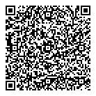 QR код "Текстиль Декор"