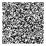 QR код "Декор Home"