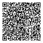 QR код "Домашний стиль"
