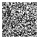 QR код "Шторы для Вас"