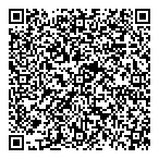 QR код "ShowroomШТОРА"