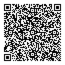 QR код "Гранд"