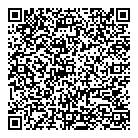QR код "КарнизДекоСамара"