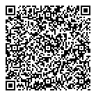 QR код "Салон штор"