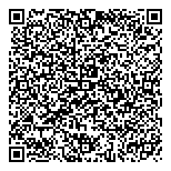 QR код "Мастерская тканного интерьера"