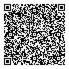 QR код "Красивые шторы"