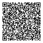 QR код "SHTORS"
