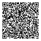 QR код "Шторы для Вас"