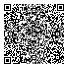 QR код "Салон штор"