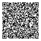 QR код "Жемчужина"