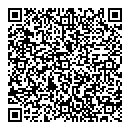 QR код "Gala Textile"