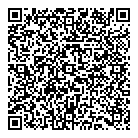 QR код "Insight"