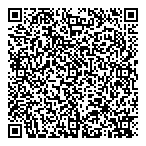 QR код "Шторы то, что надо!"