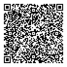 QR код "Студия Декора"