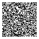 QR код "Дуэт декор"