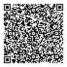 QR код "Новый стиль"