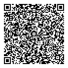 QR код "Ализе"
