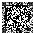 QR код "Фьюжн"