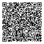 QR код "Ателье на Люблинская"