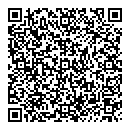 QR код "Стиль"