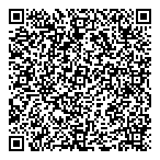 QR код "Жасмин"