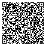 QR код "ГлавТекстиль"
