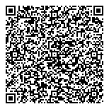 QR код "Уютерра"