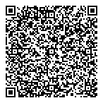 QR код "Текстиль от Саввы"