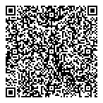 QR код "Zara Home"