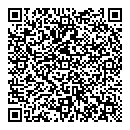 QR код "Олми"