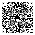 QR код "ЭЛЬФ"