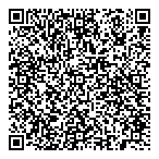 QR код "Cleanelly"