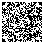 QR код "Монолит-Самара"
