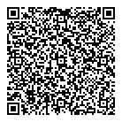 QR код "Ткани"